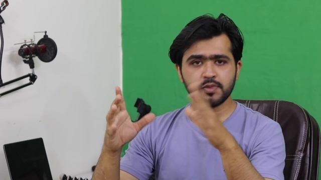 Kiya Me Online Paisey Kama Sakta hu ? | har Newbie k Liye смотреть онлайн
