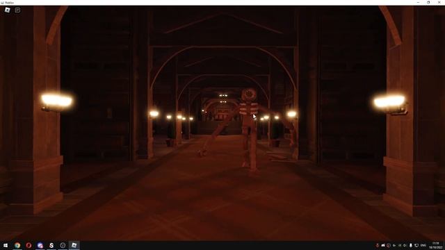 ROBLOX DOORS ?️ NEW OP SKIP DOORS SCRIPT/HACK [ SKIP EVERY DOORS , GET TO DOOR 100 IN SECONDS! ]