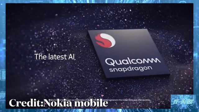 เผยข้อมูล Nokia G10 สมาร์ทโฟเกมมิ่งรุ่นแรกของ Nokia ผ่านการรับรองจาก กสทช. แล้ว คาดเปิดตัวเร็วๆ นี้ смотреть онлайн