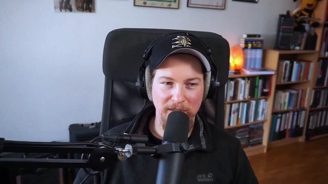 Lernen mit oder ohne Lehrer: Ist autodidaktisch besser? | Kopflastig #Podcast Folge 67 смотреть онлайн