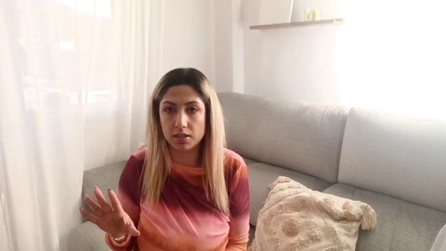 💥SUPER MEGA HAUL de SHEIN, pongo a prueba la marca, será que merece la pena?! смотреть онлайн