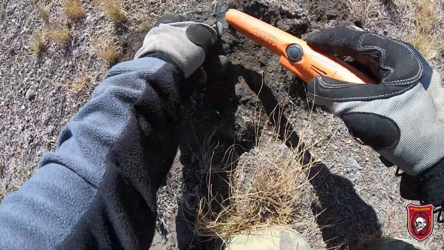 В поисках исчезнувшей мечети, рассыпуха серебра! смотреть онлайн