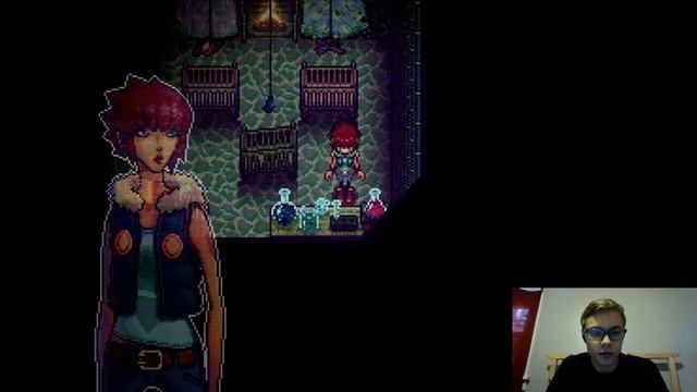 Stray Cat Crossing FULL GAME Part 1 | First Youtube Video смотреть онлайн
