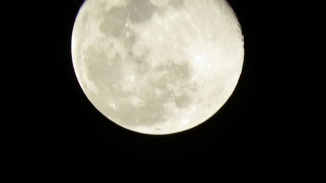 CANON POWERSHOT (CHEQUEANDO ZOOM)(VIAJAMOS A LA LUNA} смотреть онлайн