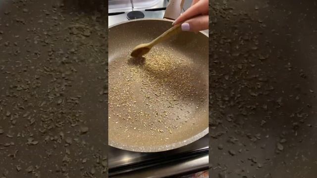 Вкусные блюда