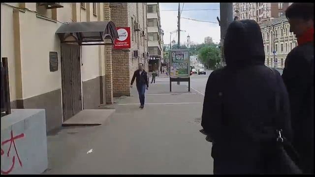 как пройти в ARTPLAY