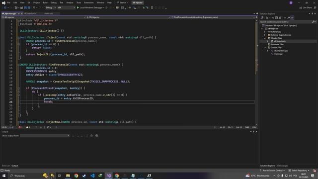 Game hacking - series preview смотреть онлайн