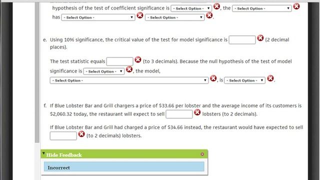 Flipping the Quantitative Classroom смотреть онлайн