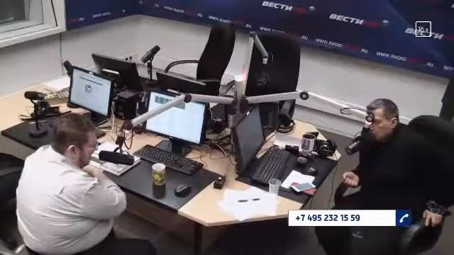 Евгений Сатановский׃ Скоро Сирия будет обменена на Украину 2016 смотреть онлайн