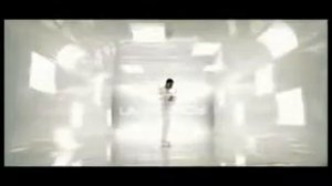 Sergey Lazarev - Lazer Boy.flv