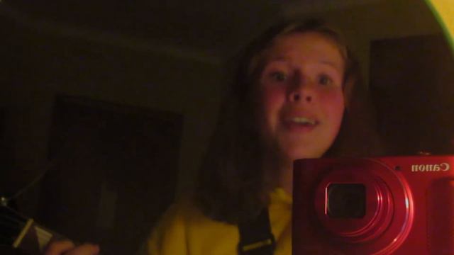 кис-кис - подруга👩❤️💋👩 | кавер на электрогитаре смотреть онлайн