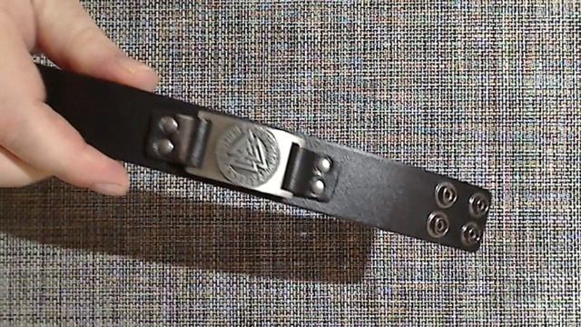 Браслет Одина смотреть онлайн