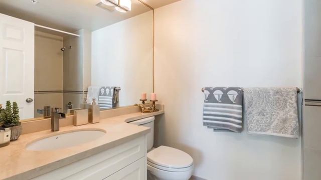 【SOLD】#1101 - 1318 Homer Street, Vancouver (Yaletown) смотреть онлайн