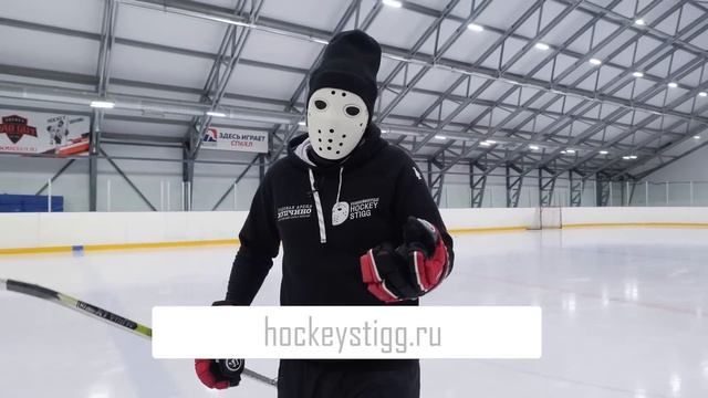 Буллиты VS Вратаря-Спортшкольника \ Челлендж. смотреть онлайн