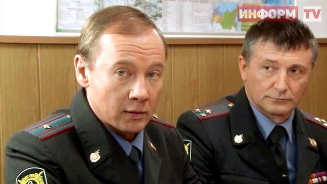 ЕМУ БЫЛО 13, КОГДА МАМЫ-АКТРИСЫ НЕ СТАЛО, но он вырос и тоже стал АКТЁРОМ смотреть онлайн