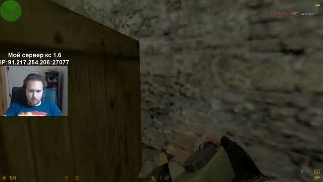 ИНФЕРНО 2 на 2 КС 1.6 КВ INFERNO 2x2 смотреть онлайн