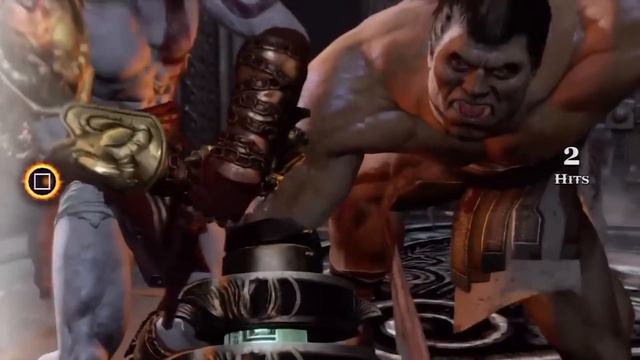 7 Cocky Bosses Who Would Be Unkillable if They Didn't Stop to Taunt You