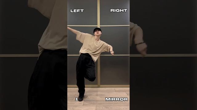 MIRRORED Stray Kids (스트레이 키즈) SUPER BOWL Dance Tutorial | K-PROJECT Studio смотреть онлайн