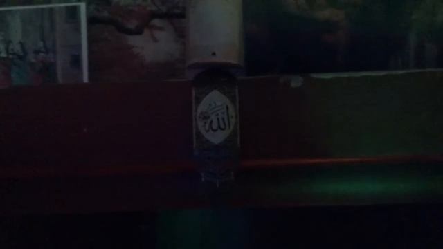 Вечер медитации;)) смотреть онлайн