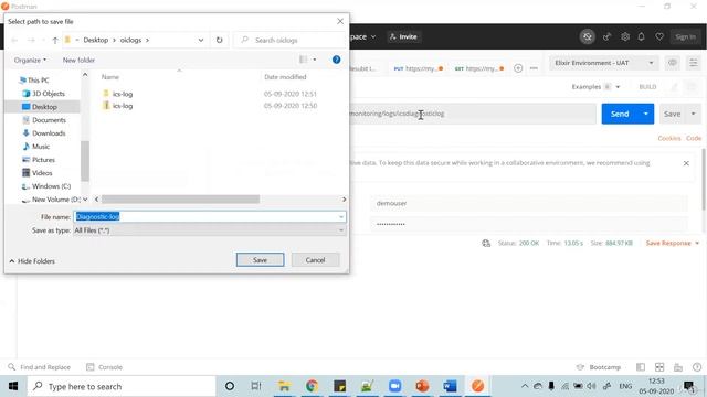 Sec 11 37 Oracle Integration Cloud OIC in Depth смотреть онлайн