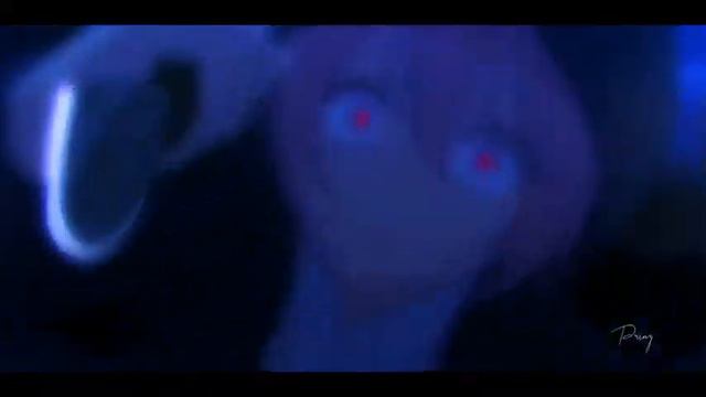 Satou Matsuzaka AMV Edits - Cai Verzi Pe Pereti смотреть онлайн