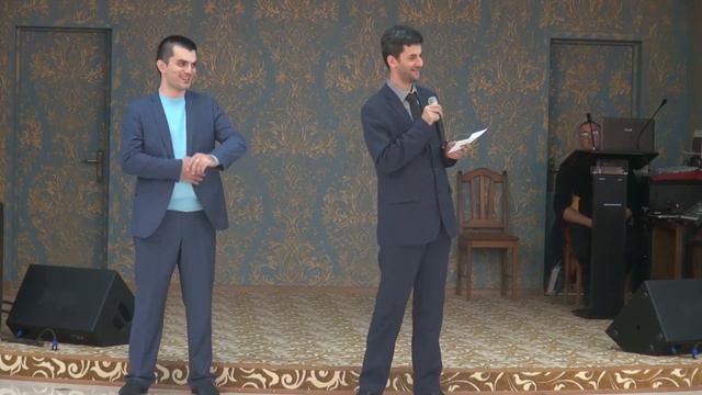Prometey 2012 смотреть онлайн