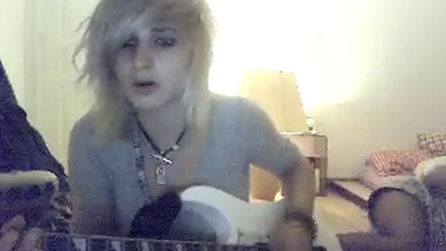 Don't come too late смотреть онлайн