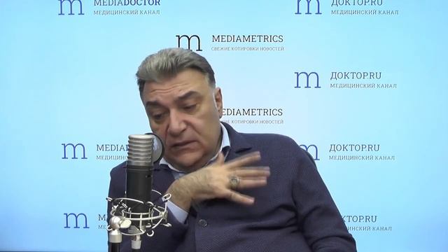 Приговор или есть лечение? смотреть онлайн