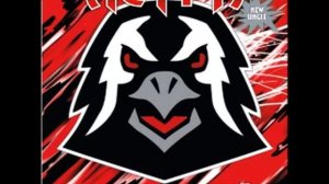 Астра   Авангард, Вперед!