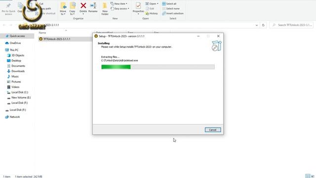 ✔️ TFTUnlock Tools 2023 Download And Install |All samsung frp bypass tools 2023 смотреть онлайн