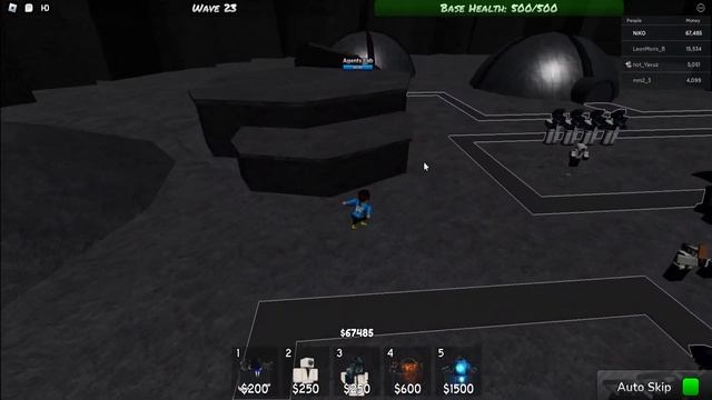 1500 Robux GG!! skibidi Toilet Defence Gibi Oyun Beni Dolandırmışke ? Roblox Bathtub Tower Defens смотреть онлайн