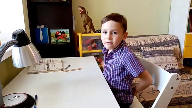 Мария Агальцова. Как научить ребёнка говорить по-английски. Отзыв. Чему можно научиться. Разминка. смотреть онлайн