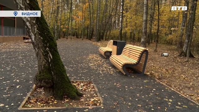 ФИНАЛЬНАЯ СТАДИЯ смотреть онлайн