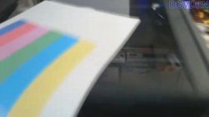 Восстановил найденный принтер EPSON L210