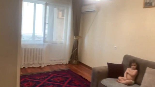 Гамидова 49 корп 6 2/10/10 цена 7.1? Id 45382552 смотреть онлайн
