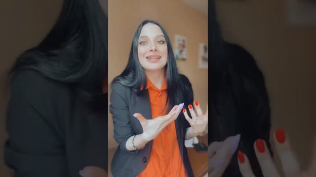 ЧТО ТАКОЕ ПАНИЧЕСКАЯ АТАКА смотреть онлайн