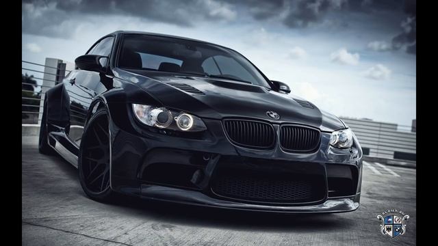 Ivan Valeev Заберу Frost & Robby Mond & Wonders Radio Remix 2019 смотреть онлайн