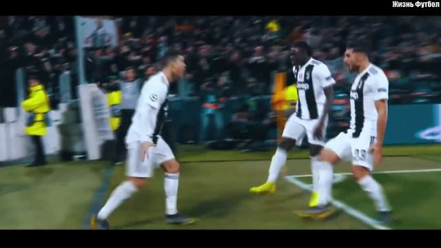 РОНАЛДУ РАССКАЗАЛ КОГДА ПЕРЕЙДЕТ НЕЙМАР В ЮВЕНТУС смотреть онлайн