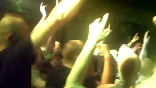 CONDEMNED 84 - SKINHEAD / VYSKOV -CZECH REPUBLIK смотреть онлайн