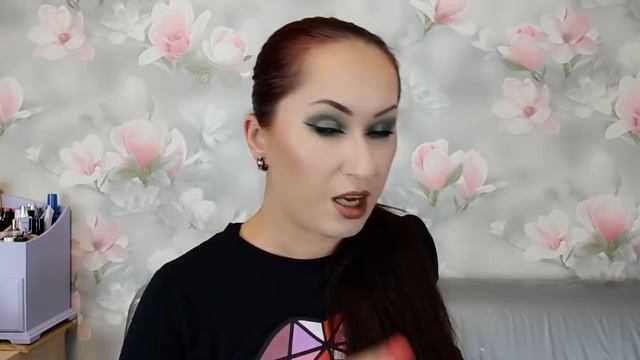 Третий заказ Avon 9/2021 | Новинки октября смотреть онлайн