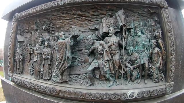 Сергей Есенин.Исповедь хулигана.Безруков.Монгол шуудан смотреть онлайн