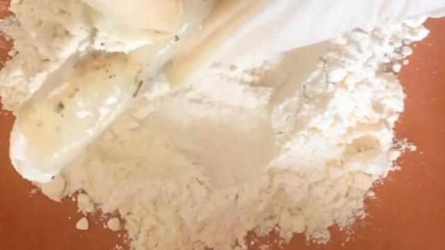 Приготовить лягушачьи лапки, таящие во рту? Легко! Сочные бёдрышки за 30 минут. Простые ингредиенты смотреть онлайн