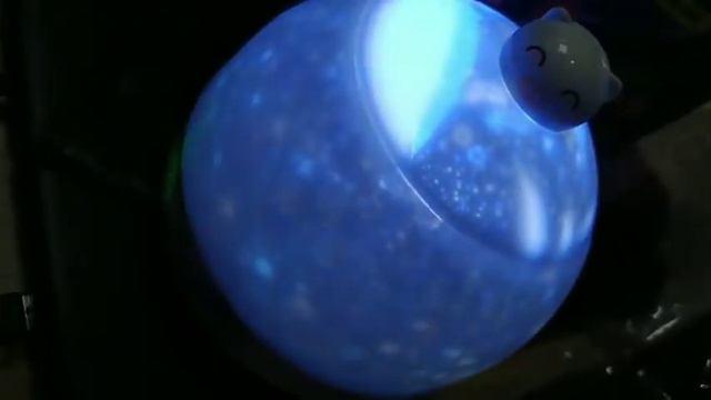 9 декабря 2020 г. смотреть онлайн