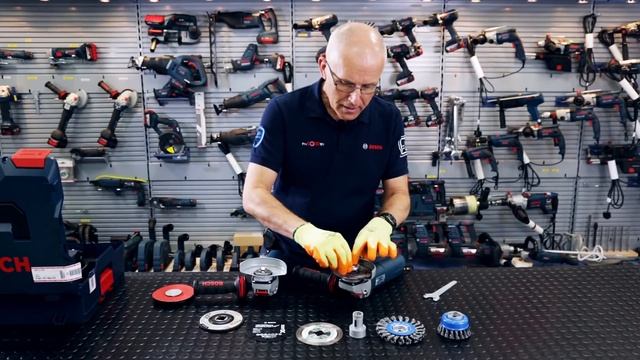 Eric Explains X LOCK Part 5: Is X-LOCK backwards compatible? смотреть онлайн