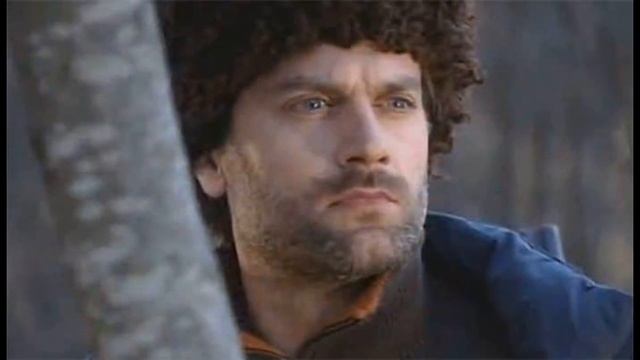 АЛЕКСЕЙ ЗУБКОВ - КАК ВЫГЛЯДИТ ЕГО ЖЕНА ИЗВЕСТНАЯ АКТРИСА - С КОТОРОЙ ОНИ УЖЕ 20 ЛЕТ ВМЕСТЕ И ИХ ДОЧ смотреть онлайн