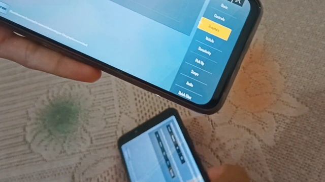 Realme 8i Pubg Mobile Lite Black Screen Problem Explained | Biggest Downgrade Of Realme Ui 3.0 ? смотреть онлайн