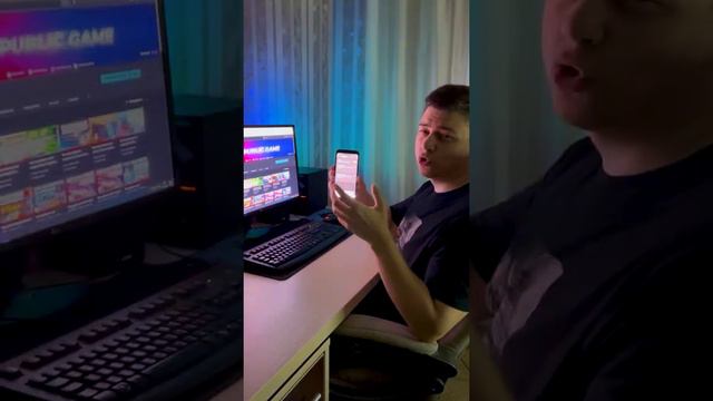 Как фармить карточки Steam, не запуская саму игру смотреть онлайн