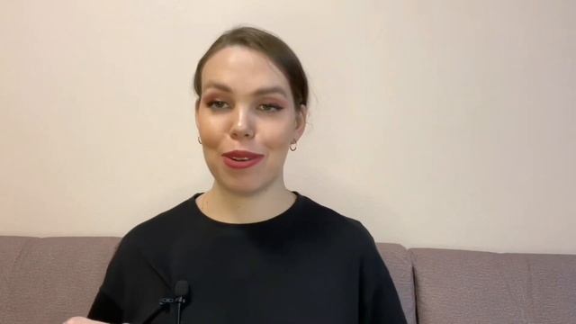 КАК НАЗВАТЬ РЕБЁНКА В 2022 ГОДУ смотреть онлайн