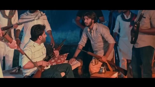 New Haryanvi Attitude Boy Badmashi Song | Tuition Badmashi Kaa | Hemant Faujdar | Haryanvi Song 202 смотреть онлайн