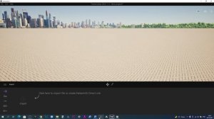 ArchiCAD 25 - TWINMOTION 2021.1.4. Где скачать плагин, как импортировать и работать.